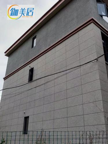 祝福端午安康！